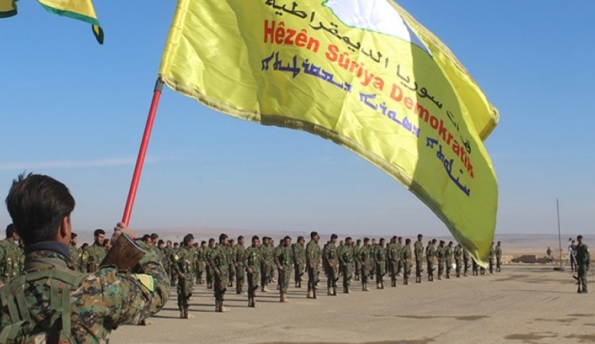 بين دمشق وأنقرة ماذا تختار 