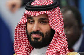 بينهم الملك سلمان وولي عهده....حكم بالاعدام يشمل 10 متهمين