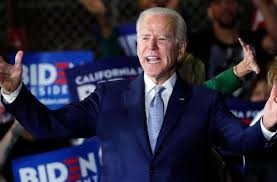 التفاصيل الكاملة لمخطط اغتيال المرشح الرئاسي الأمريكي جو بايدن