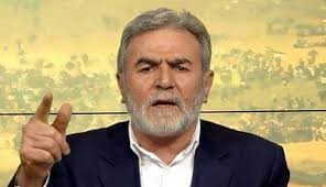 بعد 25 عاماً على استشهاد مؤسسها الشقاقي ....حركة الجهاد الإسلامي: قبضتنا لاتزال مُشرعة في وجه العدو...