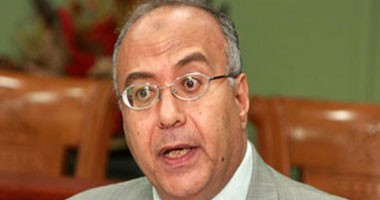 كتب د. محمد السعيد إدريس.. حول خلفية الصراع الآذري الأرمني