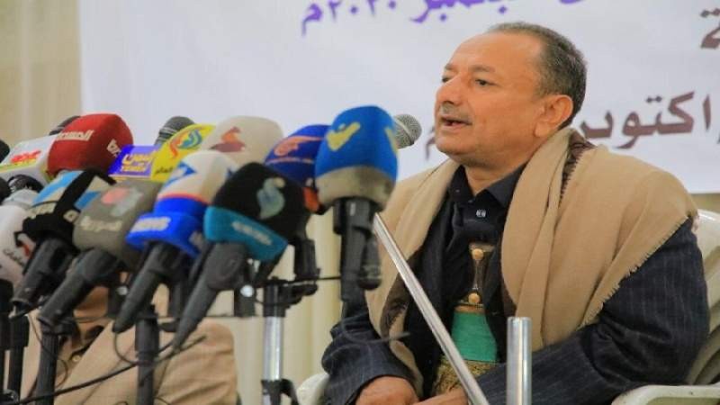 خاص إضاءات: اليمن ..مركز حقوقي يكشف ابرز الجرائم والانتهاكات في المحافظات جنوبي اليمن 