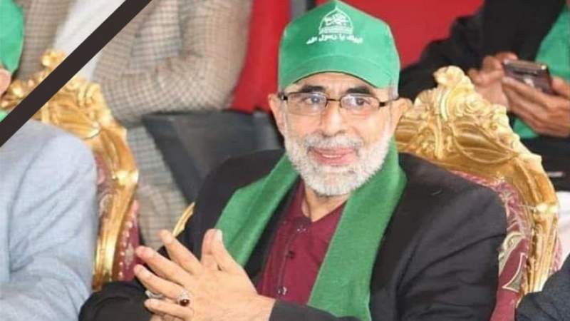 اغتيال وزير يمني في صنعاء