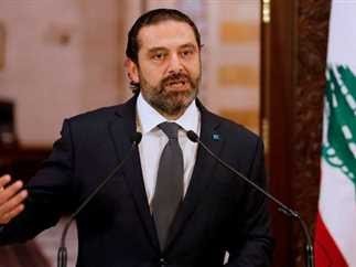 عندما يحذر الحريري من الحرب الأهلية...تلويح أم تحذير