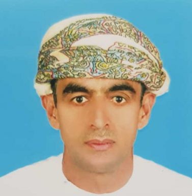 كتب خميس بن عبيد القطيطي.. الدروس المستفادة من حرب أكتوبر/ تشرين 1973م