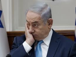 استبعد أية ضربة استباقية...محلل 