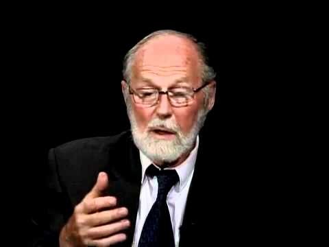 كتبت مريم علّام..: لماذا أسلم الدكتور روبرت كرين مستشار نيكسون