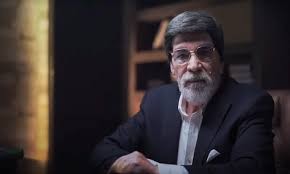 ياسر العظمة يعلق برنامجه ....والسبب