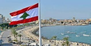 محادثات 