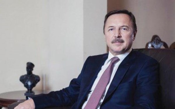 موسكو: مؤتمر اللاجئين في دمشق اختبار لصدقية دول تدعي الحرص على السوريين