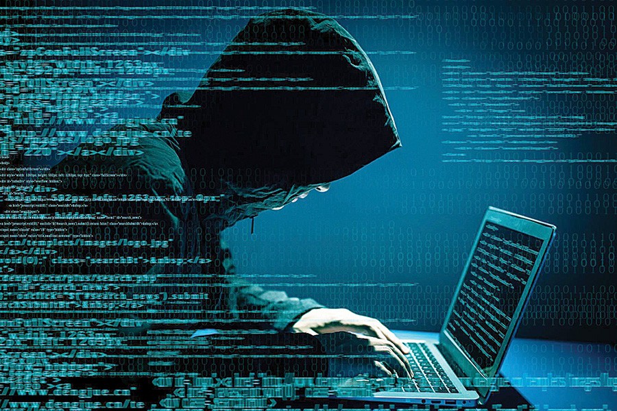 هاكرز إيرانيون ينتحلون صفة الجنرال الإسرائيلي 