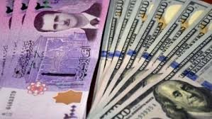 تعرف على سعر صرف الدولار في سوريا في السوق السوداء لهذا اليوم الجمعة 20-11-2020, تعرف على سعر صرف اليورو في سوريا مقابل الليرة السورية​​​​​​​.
