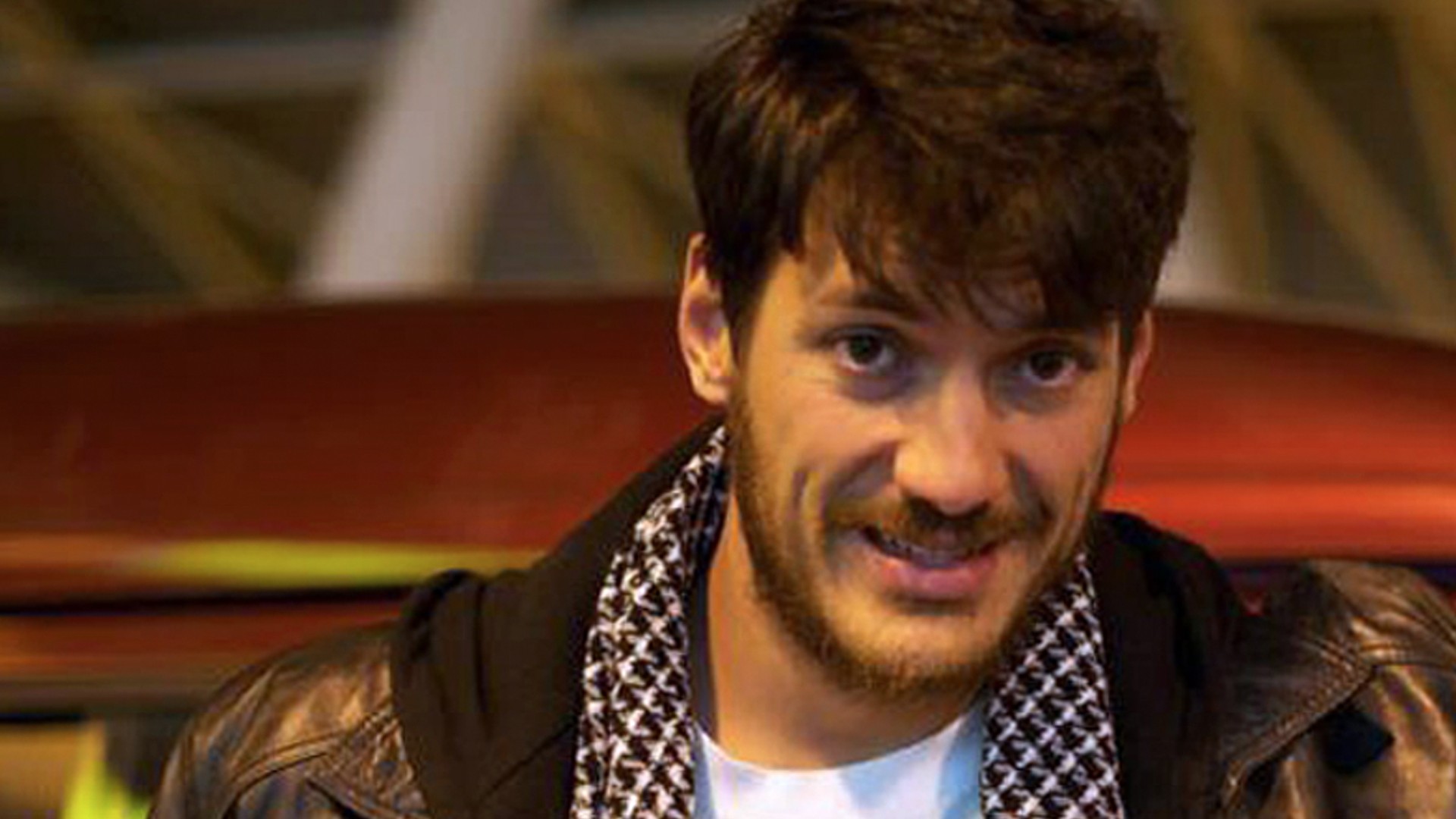 حقيقة الإفراج عن الرهينة الأمريكي في سوريا