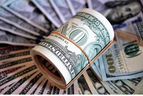 تعرف على سعر صرف الدولار في سوريا في السوق السوداء لهذا اليوم الخميس 19-11-2020, تعرف على سعر صرف اليورو في سوريا مقابل الليرة السورية​​​​​​​.