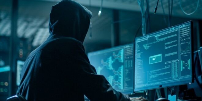 هكذا اخترق قراصنة إيرانيون الاستخبارات الاسرائيلية