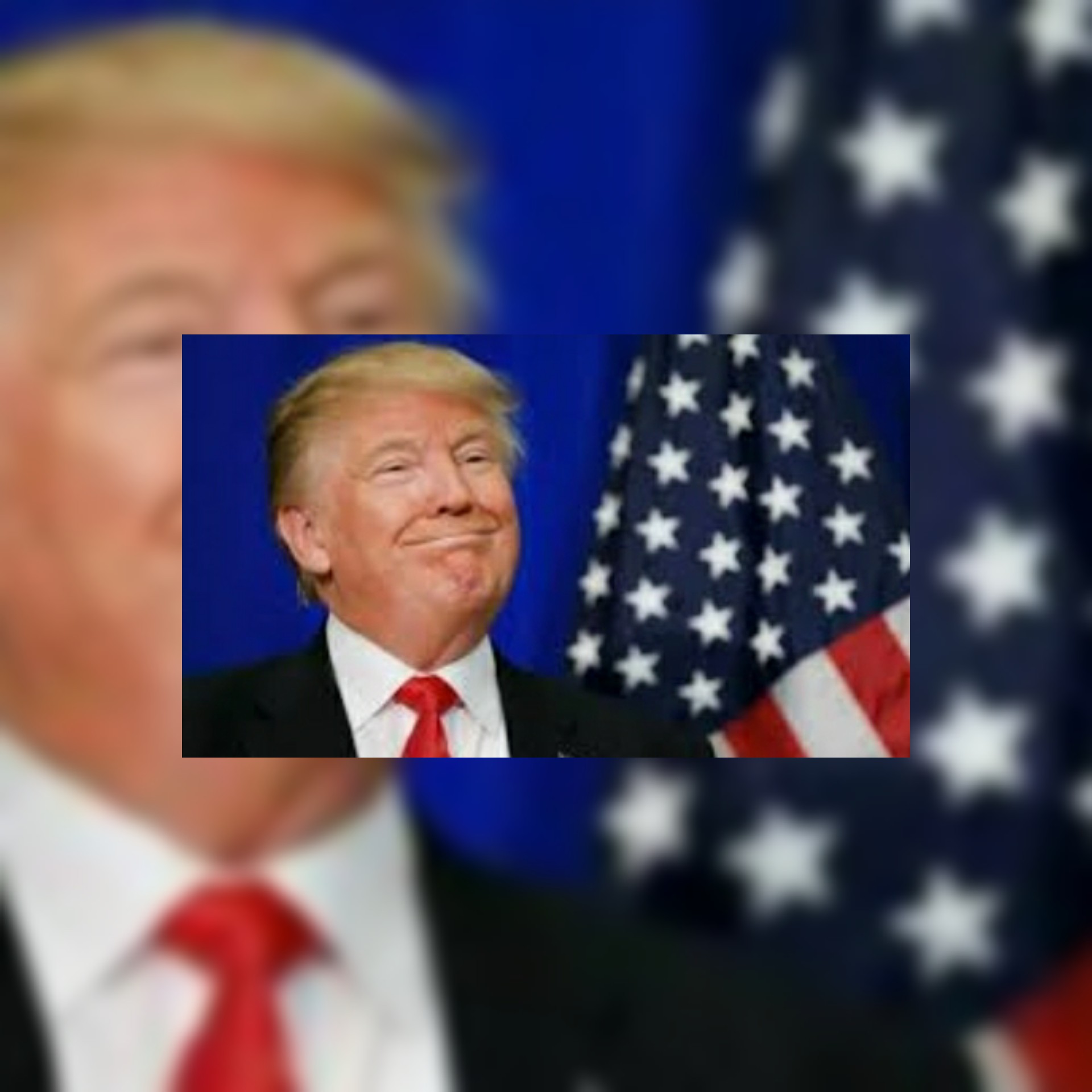 وسائل اعلامية امريكية : خبراء يتحدثون عن فرص ترامب لتغيير نتائج الإنتخابات