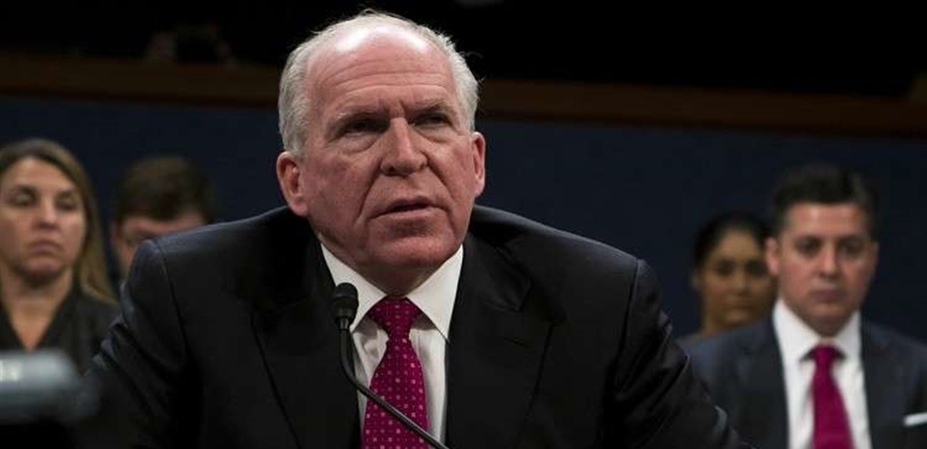 هكذا علق المدير السابق لــCIA على اغتيال العالم الايراني زاده