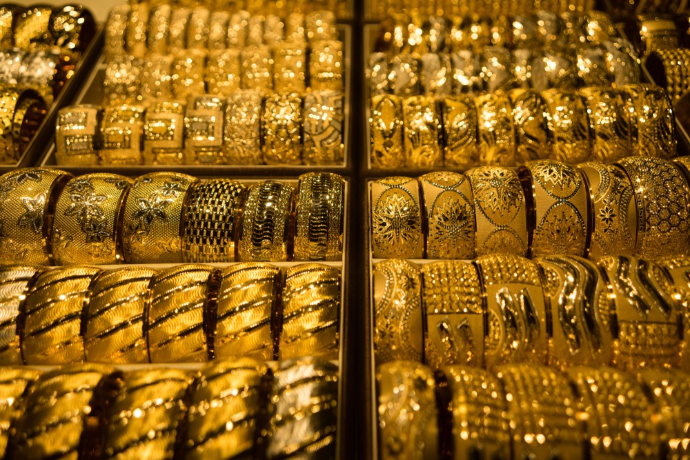 إليكم سعر الذهب في الأردن اليوم الجمعة 20-11-2020 اسعار الذهب اليوم في الأردن بجميع العيارات بالدينار الأردني