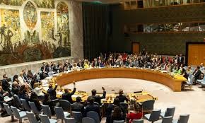 مجلس الأمن يناقش أزمة تيغراي اليوم