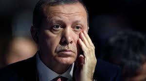 كتب م. حيان نيوف: قراءة في تصريحات أردوغان الاخيرة 