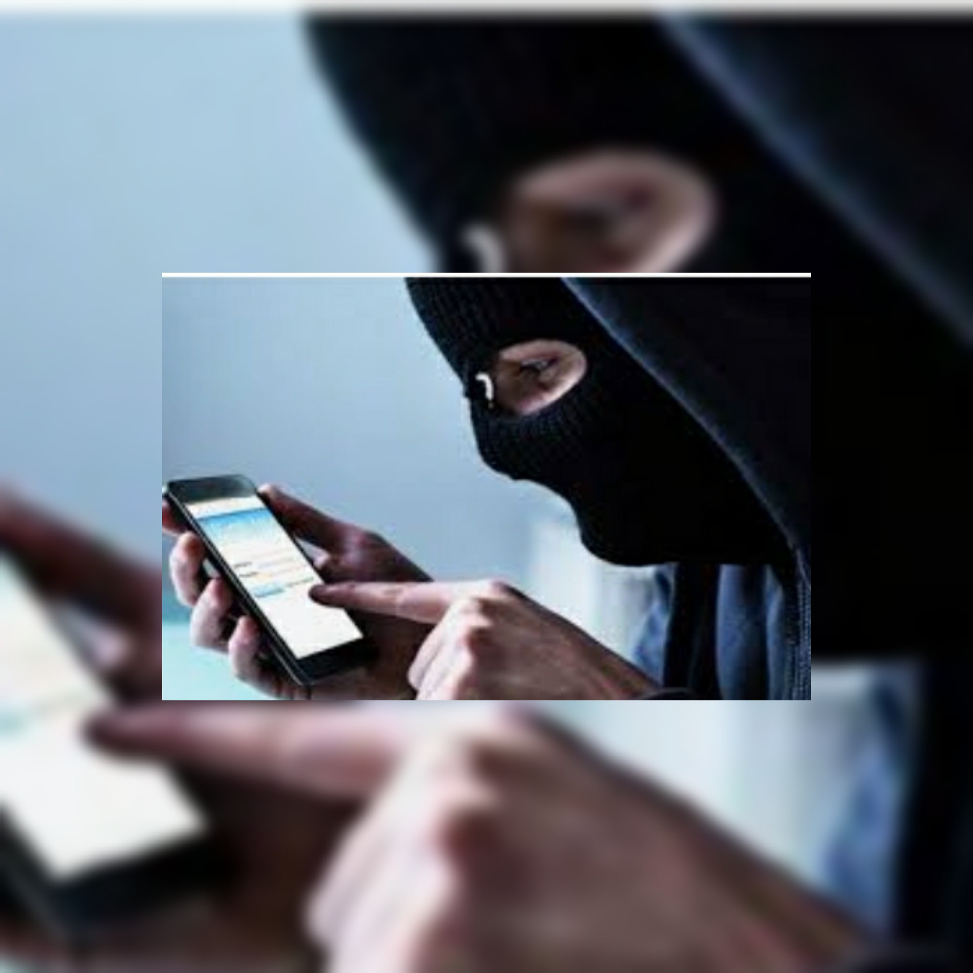 اهم العلامات التي تدل على التنصت على هاتفك الذكي