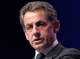 التحقيق بانتظار ساركوزي..هذه التهم الموجهة له