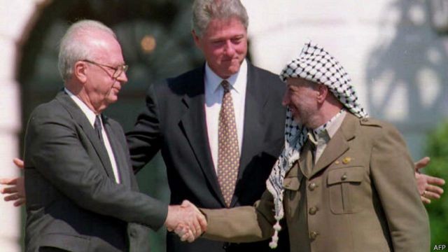 كتب الكاتب ابراهيم ابو عتيله: شرعية منظمة التحرير الفلسطينية إلى أين