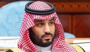 بن سلمان يعتقل المليونير السوري نافذ الجندي