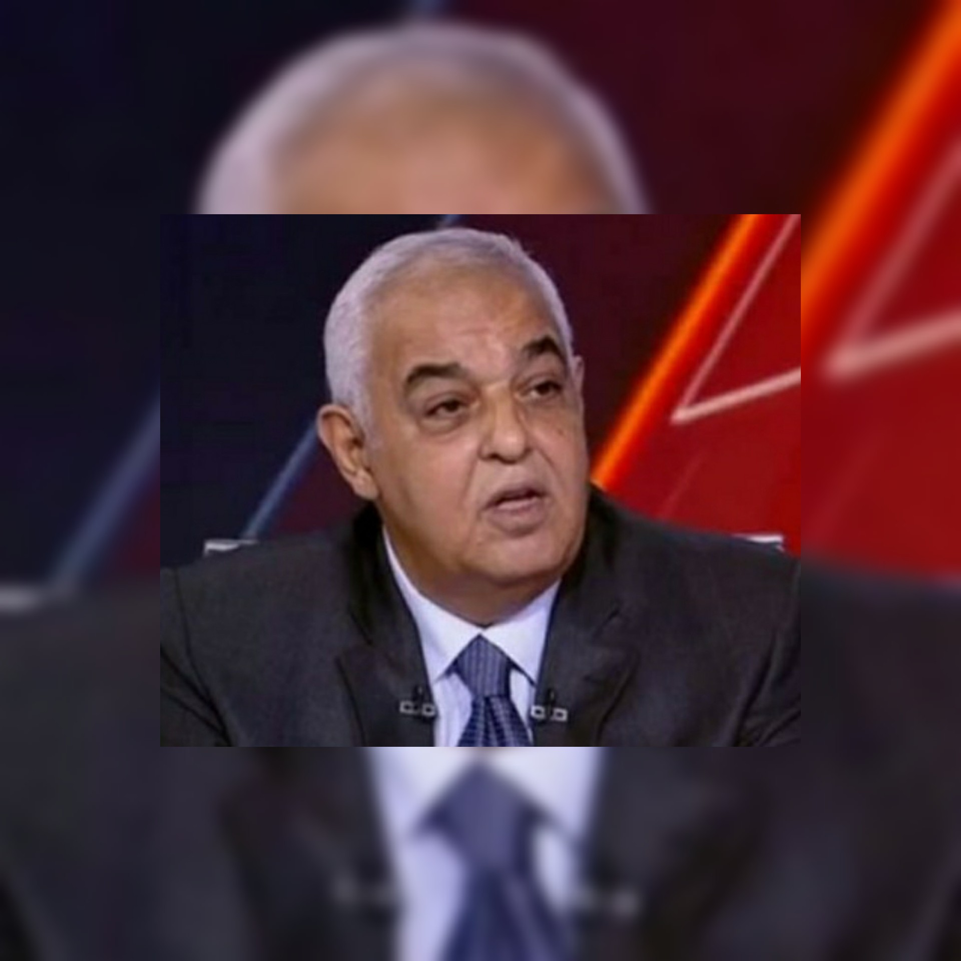 وزير الري والموارد المائية الأسبق يتحدث عن سد النهضة ومعلومات جديدة عن تلاعب أثيوبيا