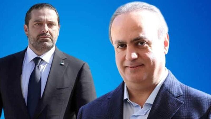 ماذا قال الوزير وئام وهاب في مقابلته التلفزيونية عن تكليف سعد الحريري..