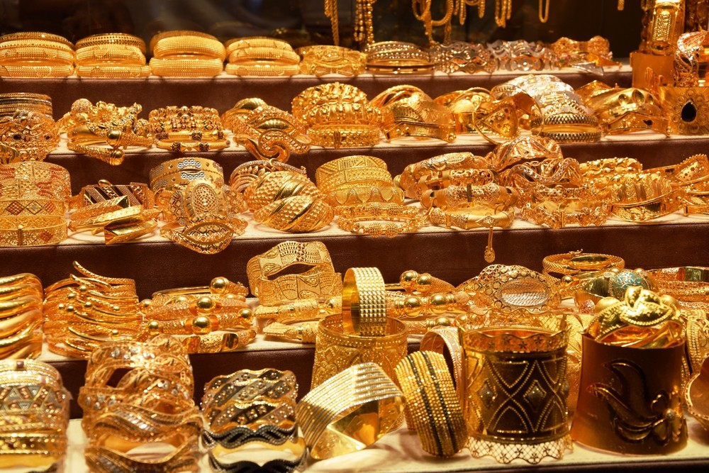 الذهب في لبنان: سعر الذهب في لبنان اليوم السبت 21-11-2020 اسعار الذهب في لبنان مقابل الليرة اللبنانية والدولار الأمريكي