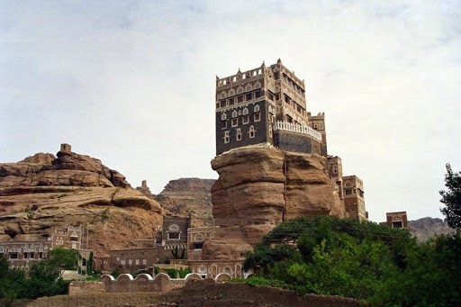 المشهد اليمني الاخباري ليوم السبت 14-11-2020\عبده بغيل 