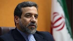 إيران: غير خائفين من بقاء ترامب..وغير متحمسين لقدوم بايدن