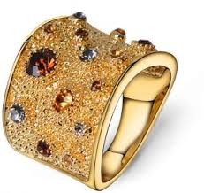 تعرف على سعر الذهب في العراق اليوم الاربعاء 4-11-2020....تحديث سعر الذهب في العراق بالعملة الرسمية المتداولة في العراق الدينار العراقي والدولار الأمريكي