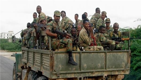 ما هي أزمة تيجراي.. وكيف تطورت.. وما خلفياتها