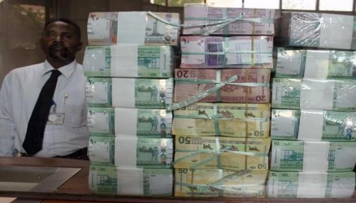 سعر الدولار في السودان اليوم الأربعاء 4 -11-2020....أسعار العملات في السودان اليوم مقابل الجنيه السوداني