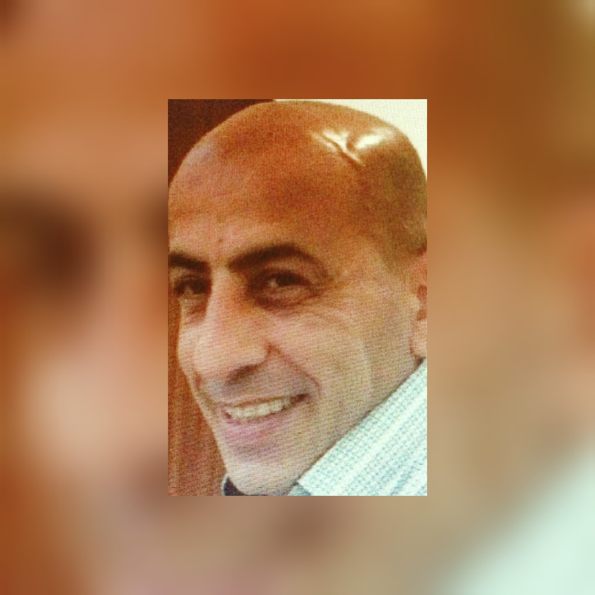 المسار الثوري الفلسطيني و ضرورة الحزب الثوري