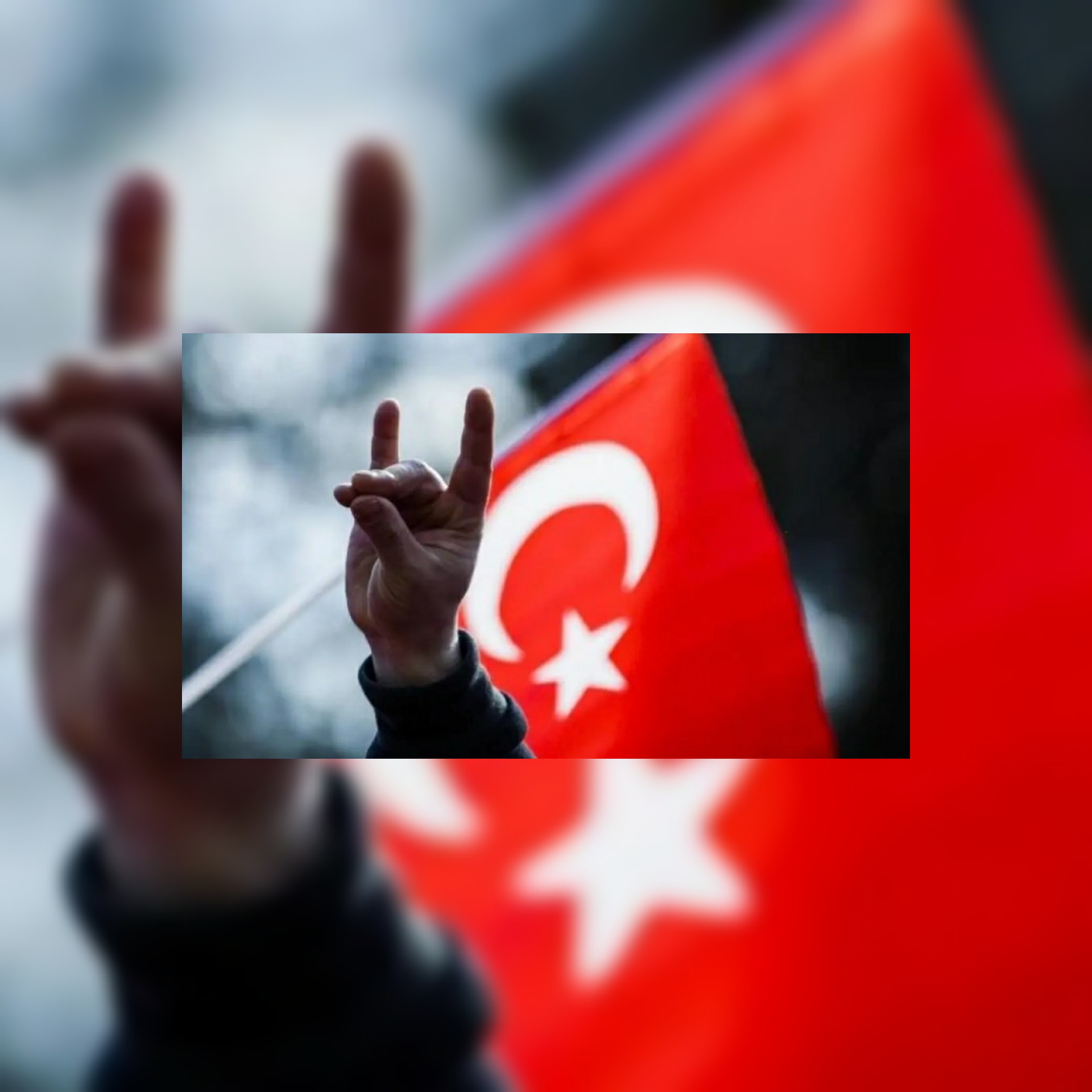 السلطات الفرنسية بطريقها لحل حركة 