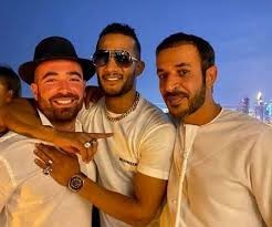 بالفيديو نقابة المهن التمثيلية توقف محمد رمضان عن التمثيل وهو يشكو عدم دعم جمهوره له.