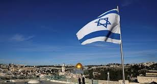 أول دولة أفريقية تفتتح سفارة في القدس... من هي؟