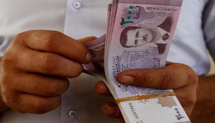 تعرف على سعر صرف الدولار في سوريا في السوق السوداء لهذا اليوم الاثنين 16-11-2020, تعرف على سعر صرف اليورو في سوريا مقابل الليرة السورية​​​​​​​.