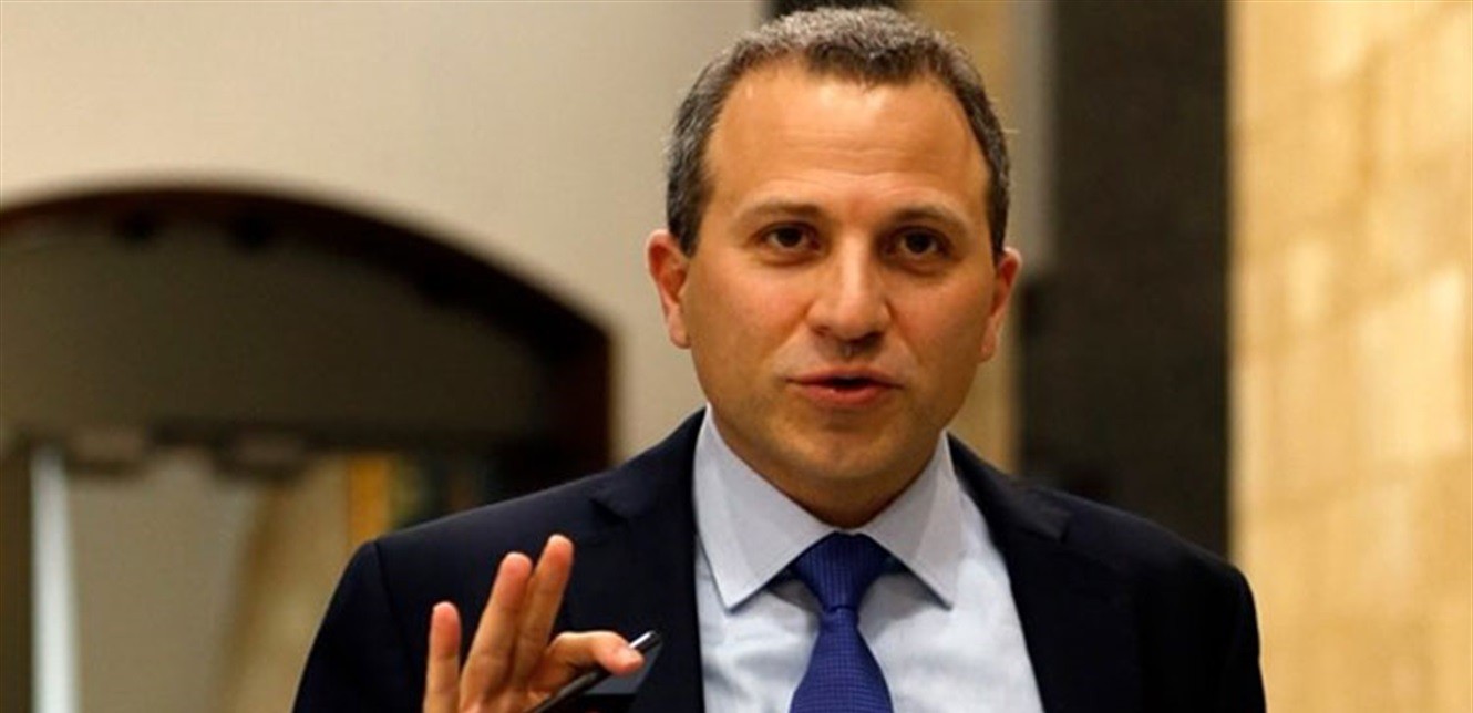 العقوبات مصدرها 