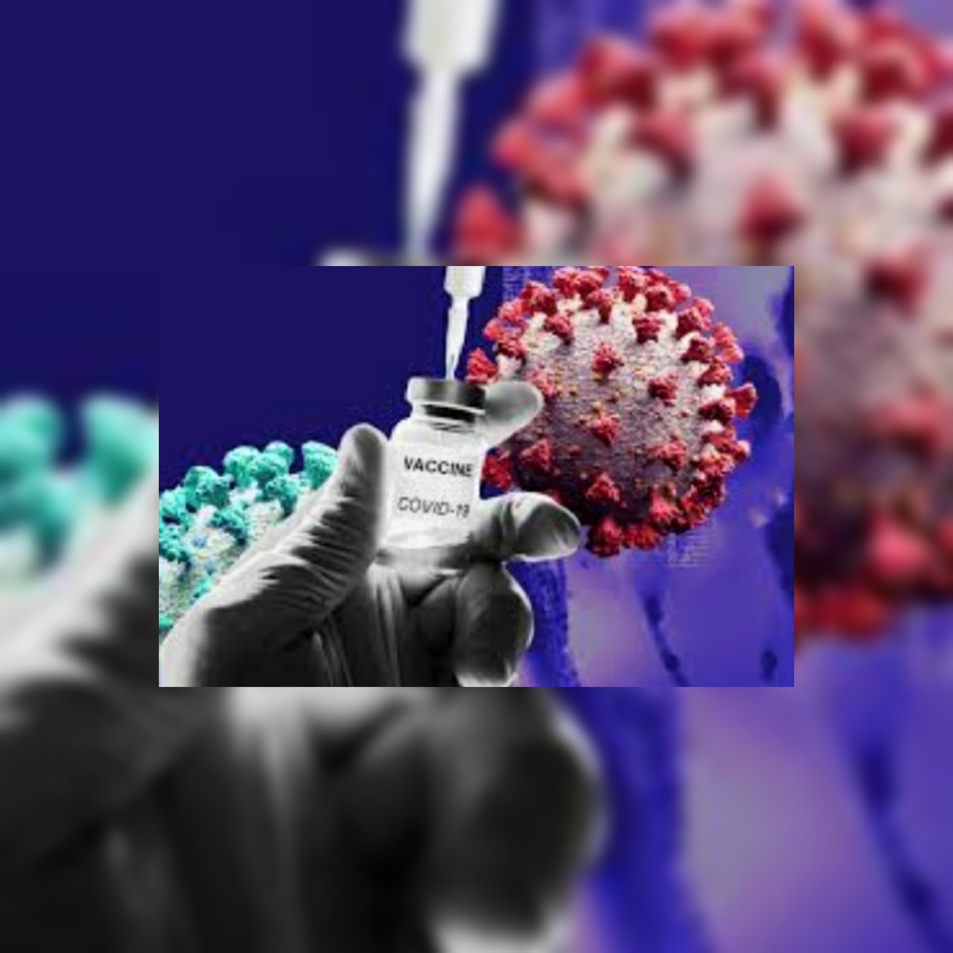 وزارة الصحة الألمانية تعلن موعد برنامج التطعيم ضد كورونا  الشهر القادم