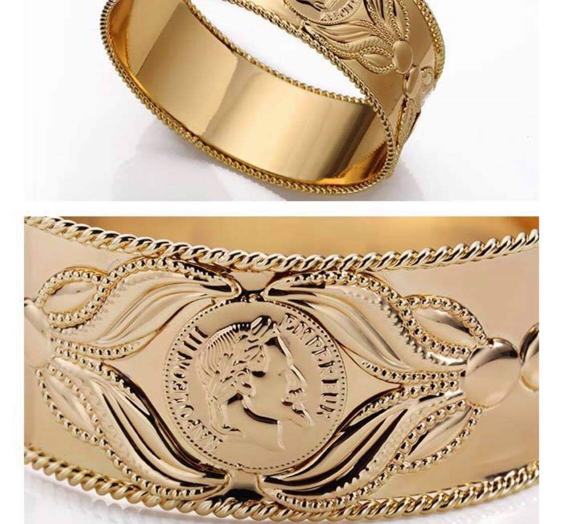 تعرف على اسعار الذهب في سوريا اليوم الجمعة 20-11-2020 بالليرة السورية....سعر الذهب بمحلات الصاغة مقابل الليرة السورية والدولار الأمريكي