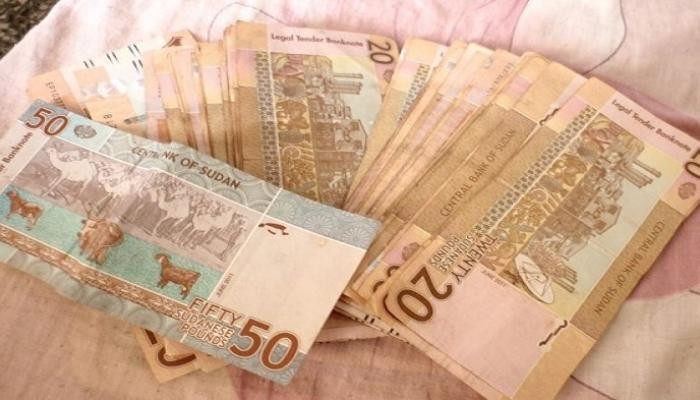 سعر الدولار في السودان اليوم الاثنين 16 -11-2020....أسعار العملات في السودان اليوم مقابل الجنيه السوداني