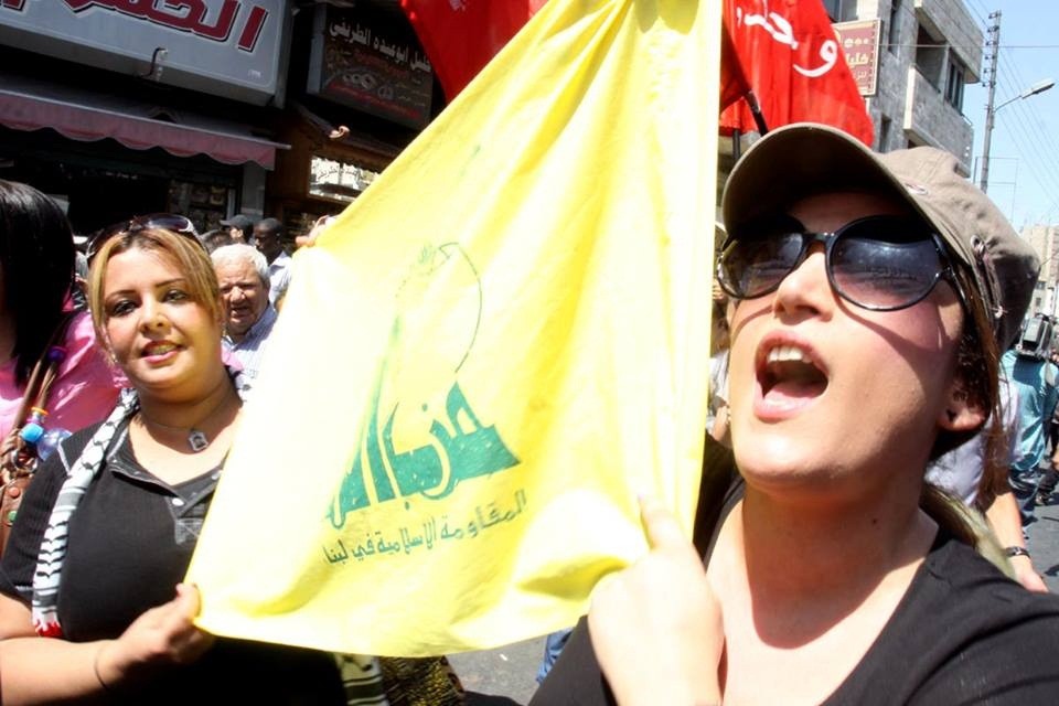 كتب الأستاذ حليم خاتون: دولة حزب الله، حقيقة ام خيال