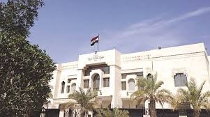 تعليمات من السفارة السورية في لبنان إلى المتخلفين عن الخدمة الإلزامية...هذا أبرزها