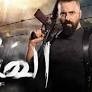 كاتب الهيبة يهاجم تيم حسن بقوة ...والسبب