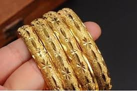 تعرف على اسعار الذهب في سوريا اليوم الأربعاء 11-11-2020 بالليرة السورية....سعر الذهب بمحلات الصاغة مقابل الليرة السورية والدولار الأمريكي