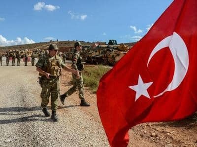 نتائج غير متوقعة عن المحادثات الروسية التركية حول إدلب